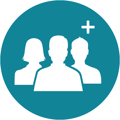 Join Us - Tecnología Png Icono (386x386)