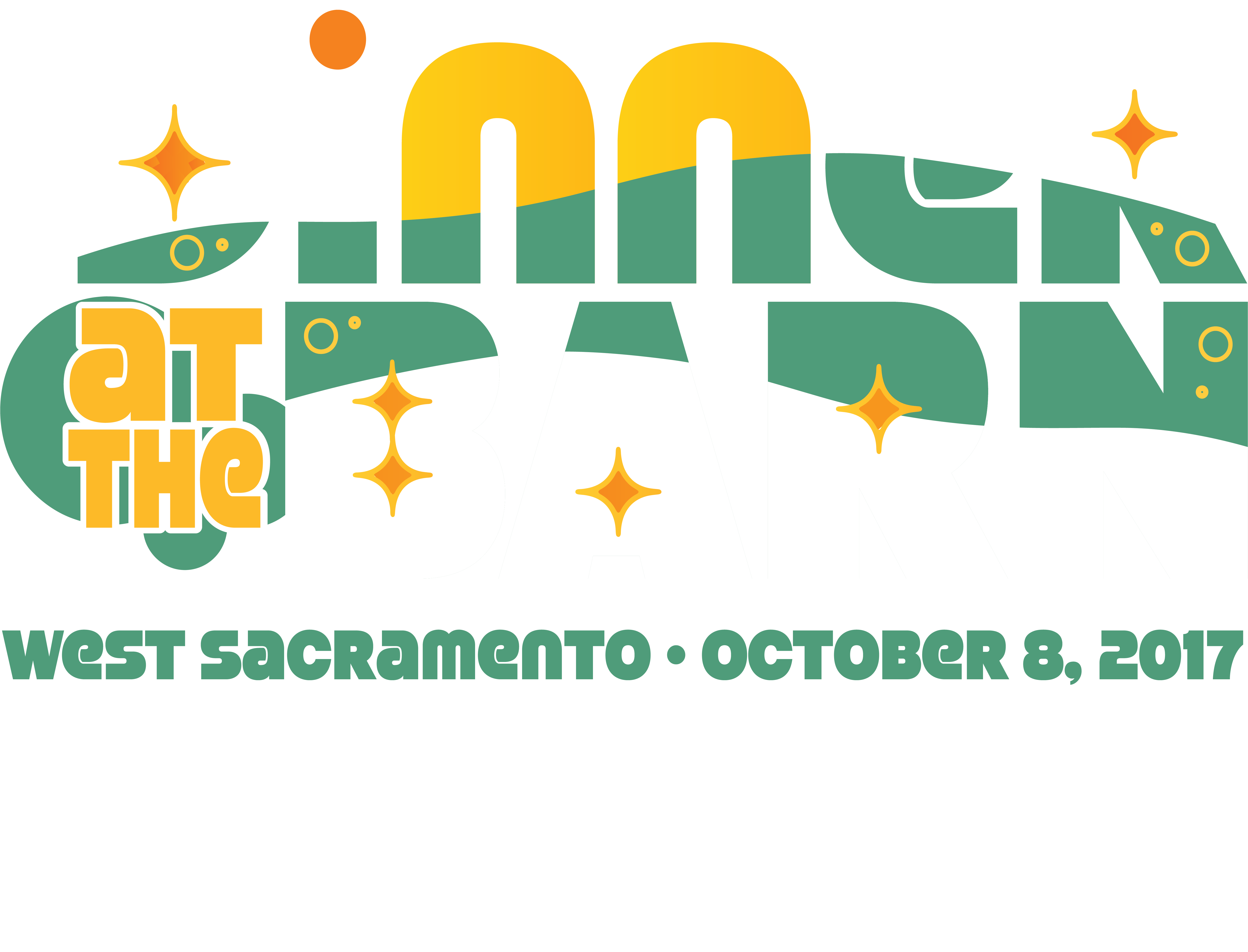 Join Us Sunday, October 8th - Illustration (5574x4830)