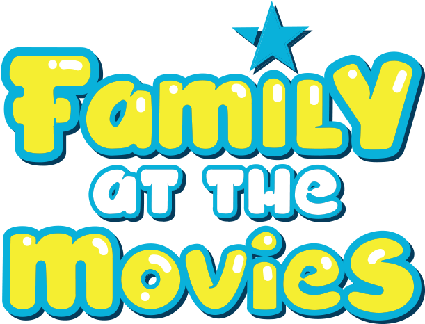 Come And Join Us At Kinepolis For A Fantastic Matinee - Come And Join Us At Kinepolis For A Fantastic Matinee (960x522)