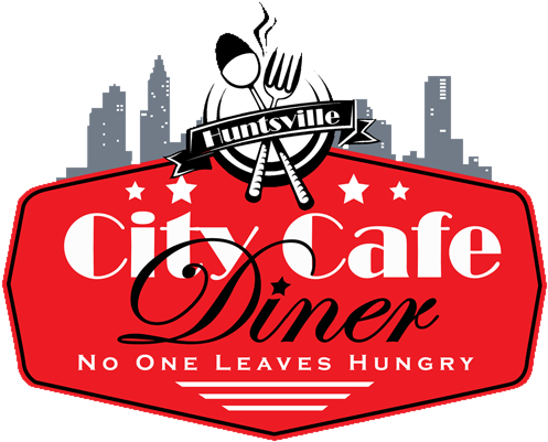 Come Join Us - Cake Design (500x409)