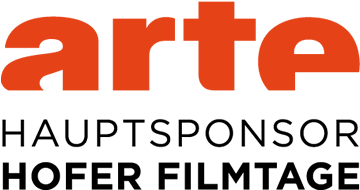 We Would Like To Thank Our Sponsors - Arte (480x270)