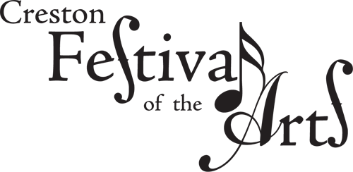 Join Us For An Afternoon Of Amazing Local Musical Talent - A3 Soccer (500x244)