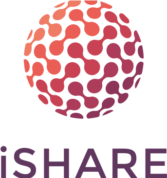 14 Sep Join Us At Ishare Work On October 5th - Ishare Logo (650x365)