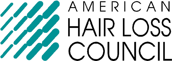 Come Join Us For A Weekend Packed Full Of Education - American Hair Loss Council (600x228)