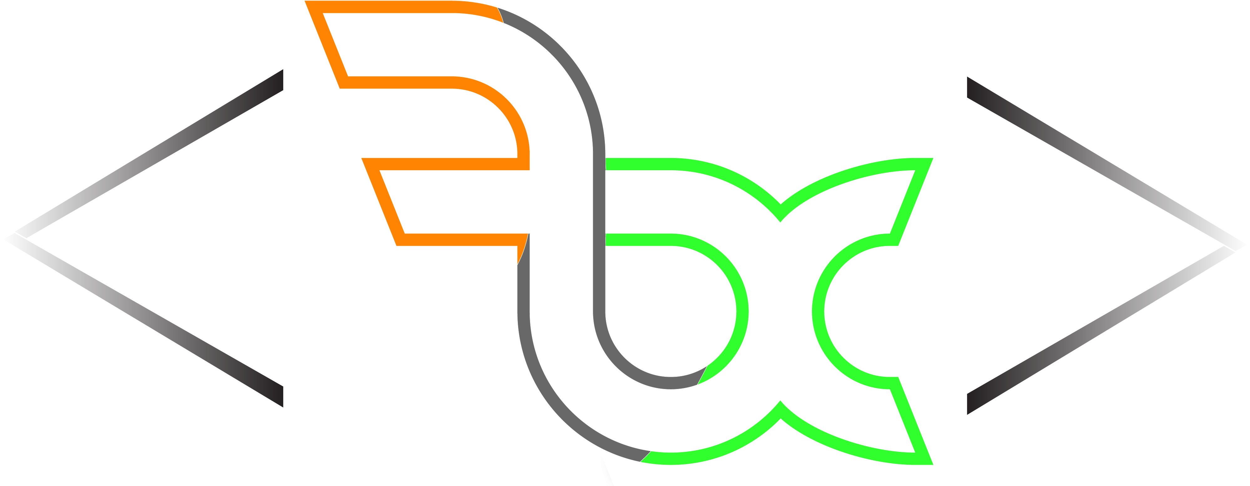 Interested In Raiding - Interested In Raiding (3994x1956)