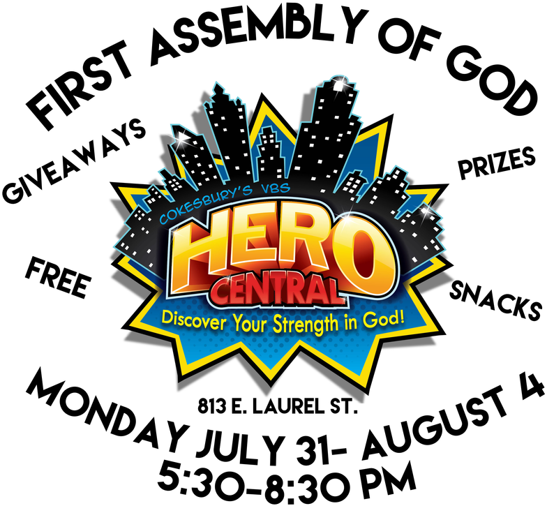 Come Join Us If You Are In 1st Thru 6th Grade - Illustration (806x800)