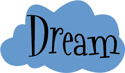 Event Details - Amour Sucré (458x276)