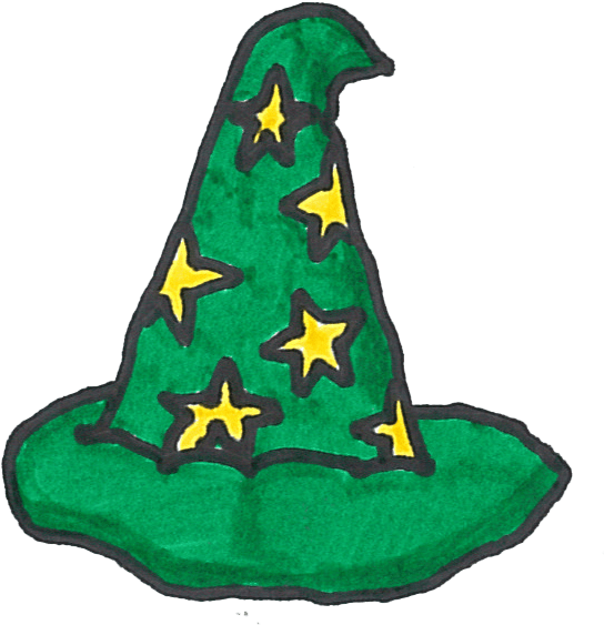 Come Join Us For A Performance Of Paul Dukas's The - Christmas Tree (570x640)