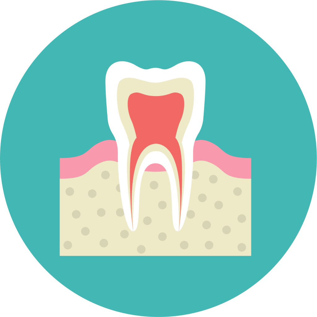 Root Canal - - Root Canal - (1024x1024)