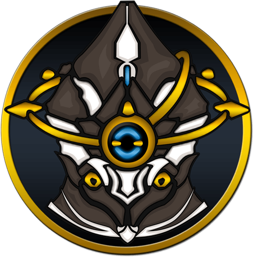 For All Your Glyph Seeking Needs - Canal Tenno Glyph (512x512)
