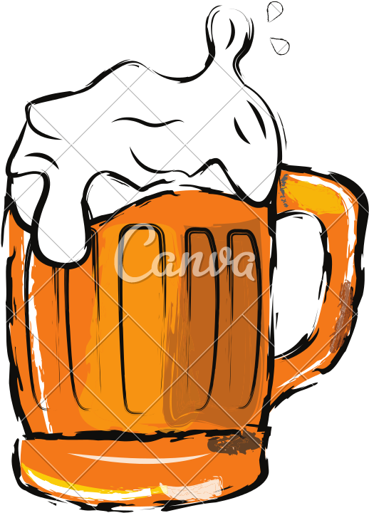 800 X 800 3 - Illustration (800x800)