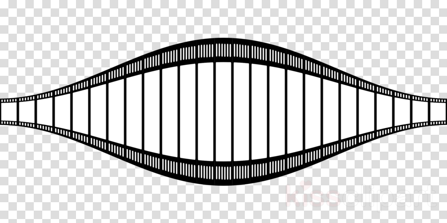 Film Clipart Film Clip Art - Transparent Background Graduate Cap Icon (900x450)