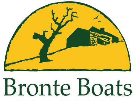 We Fix Boats Too - Hair And Beauty Warehouse (440x326)