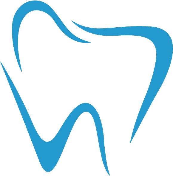 West La Endo Favicon - West La Endo Favicon (618x617)