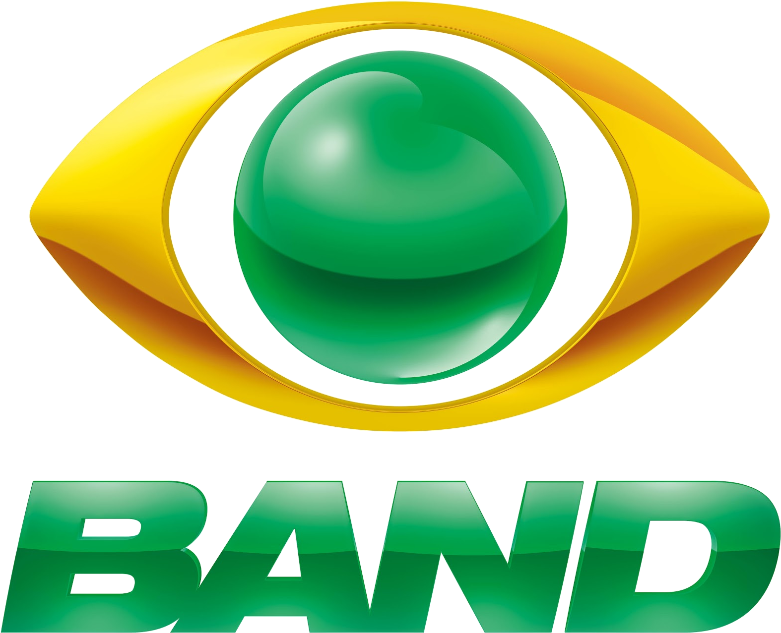 Logo Band Clipart Best - Logo Band Png (1600x1305)