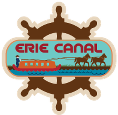 New Orleans Vintage Sticker (457x399)