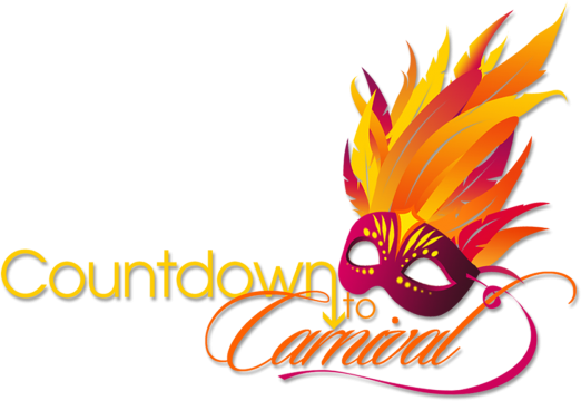 Carnival - Carnival Png (522x360)
