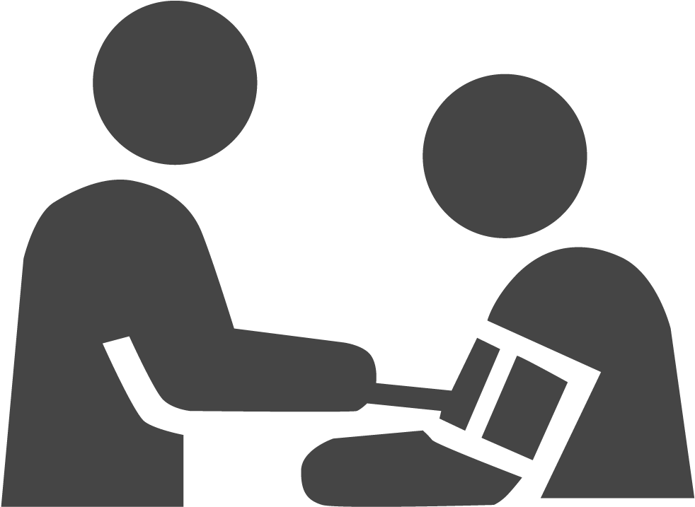 1000 X 729 1 0 - 1000 X 729 1 0 (1000x729)