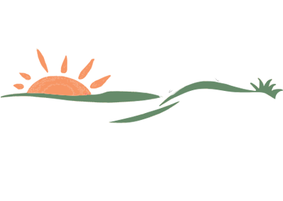 Sunset Villa Care Center - Illustration (650x293)