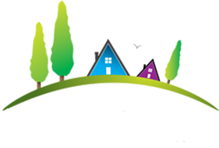 Villa Rosa Nursing And Rehabilitation Center - Villa Rosa Nursing And Rehabilitation Center (650x310)