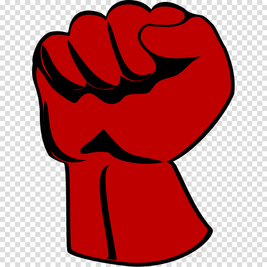 Editing Eye Lens (900x900)