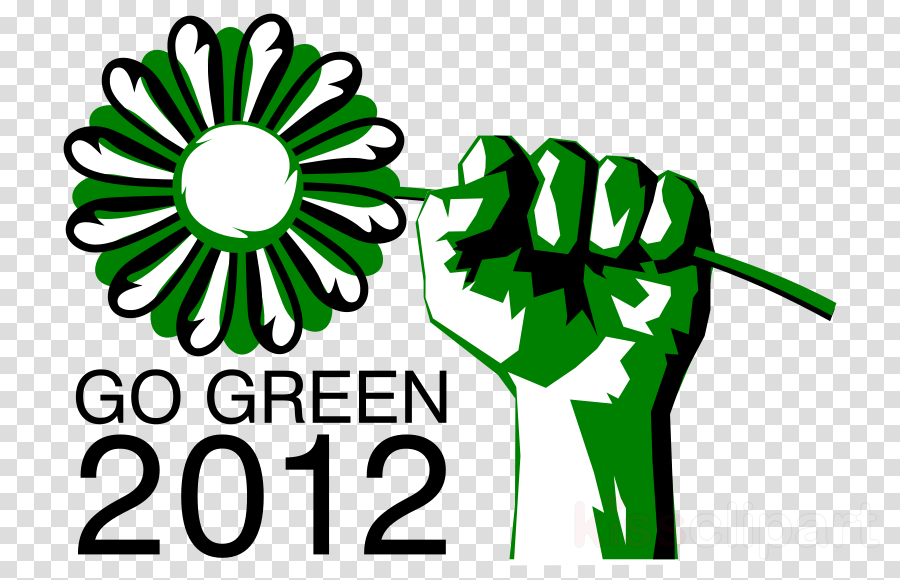 Eco Fascist Death Squad (900x580)