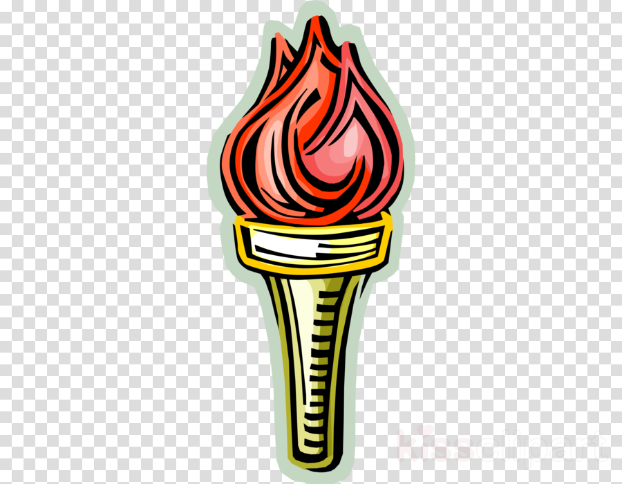 Ice Cream Cone Clipart Ice Cream Cones Clip Art - Transparent Spotify Logo Black (900x700)