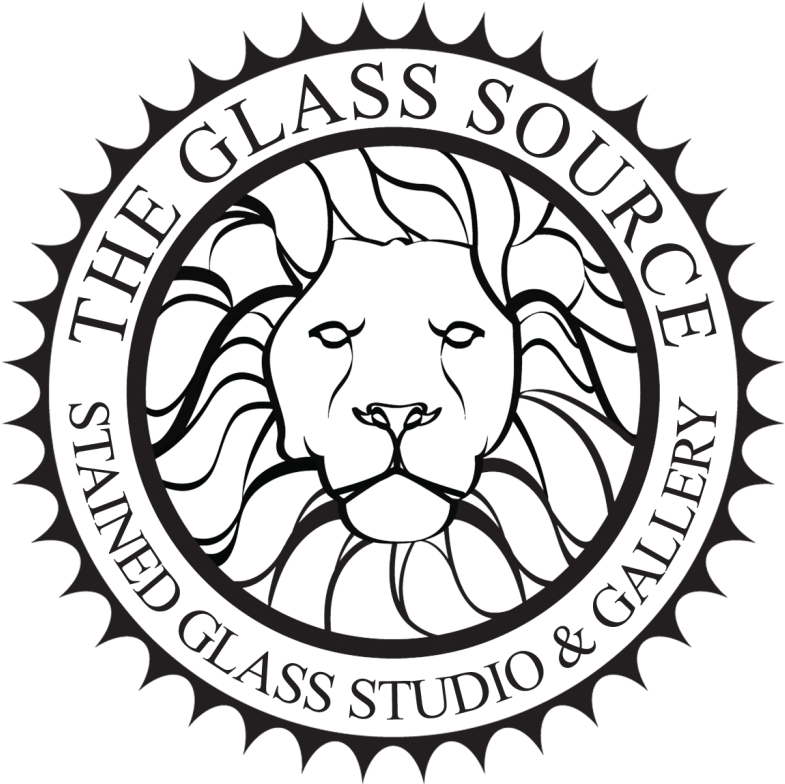 Glass Source Studios - Gear Ratio For Bike (1024x819)