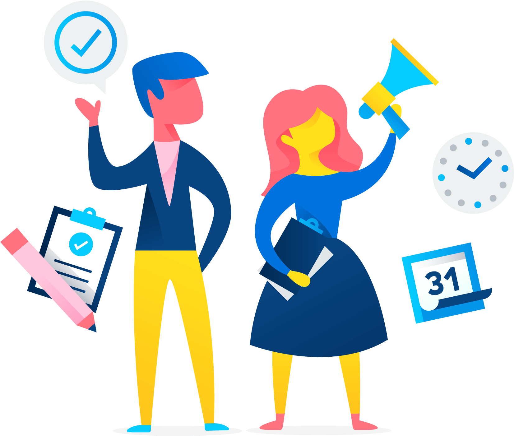 Asana Vs - Asana Vs (1920x1404)