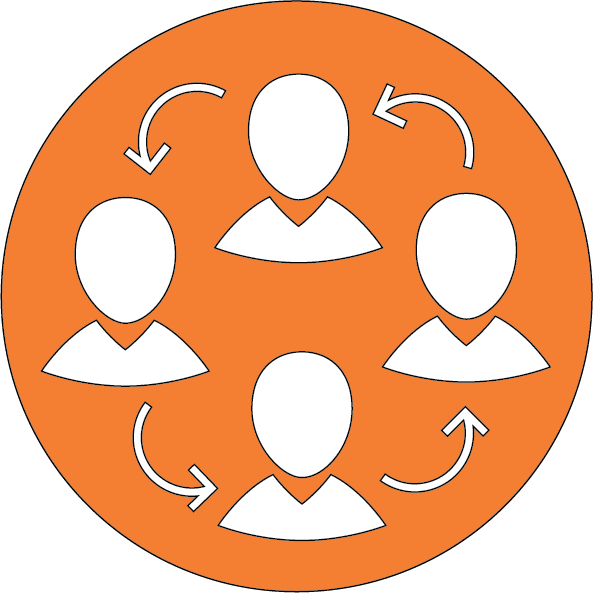 Collaboration - Circle (593x593)