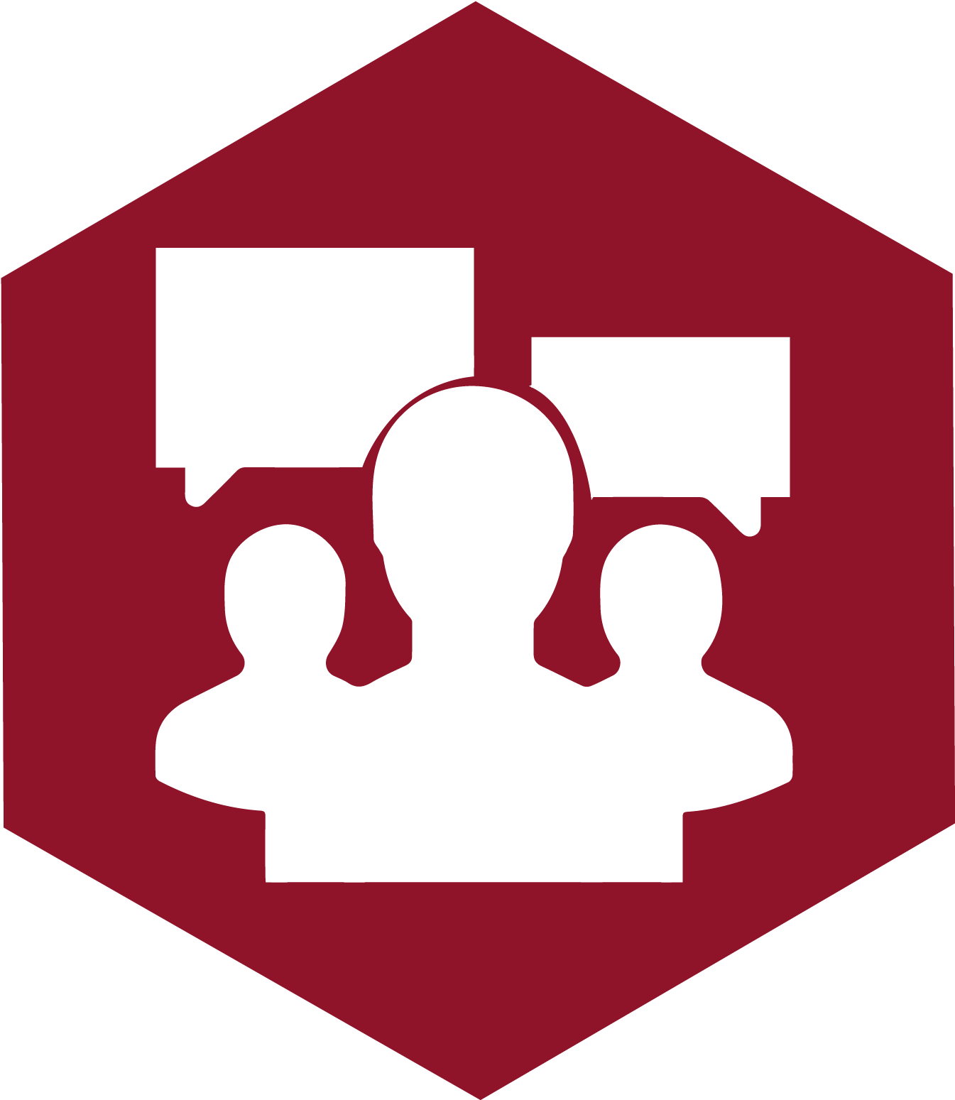 Group Study You Want To Study With A Friend Or A Group - Illustration (2135x1968)