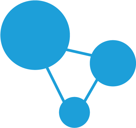 Suppliers And Contractors Collaborative Management - Suppliers And Contractors Collaborative Management (720x426)