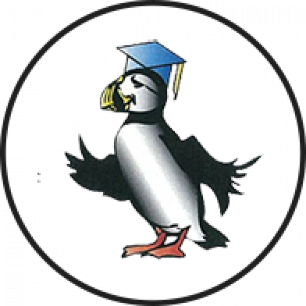 Collaborative Preparing Future Faculty Network - Cartoon (600x600)