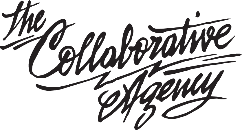 Norvasc Generic * The Collaborative Agency - Calligraphy (836x450)