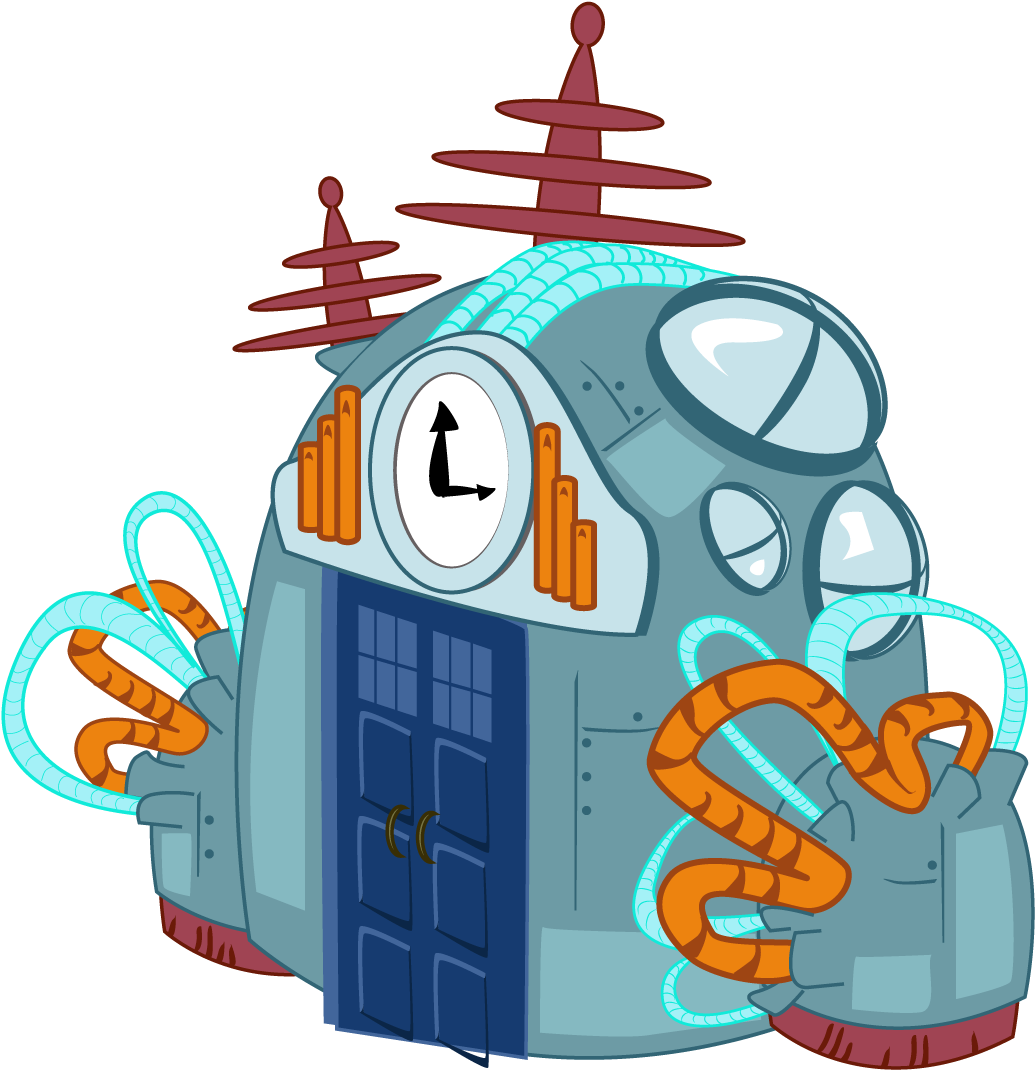 Some Background Elements For A Video About Solar Eclipses, - Illustration (1920x1080)