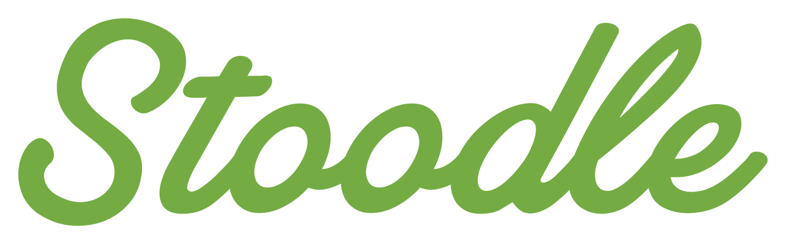 This Tool Is A Great One To Use, Especially With The - Stoodle (1600x497)