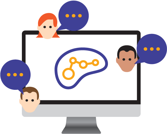 Reach More With Less - Reach More With Less (564x474)