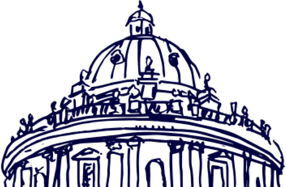 Dates - Oxford Pathways Year 11 (990x600)