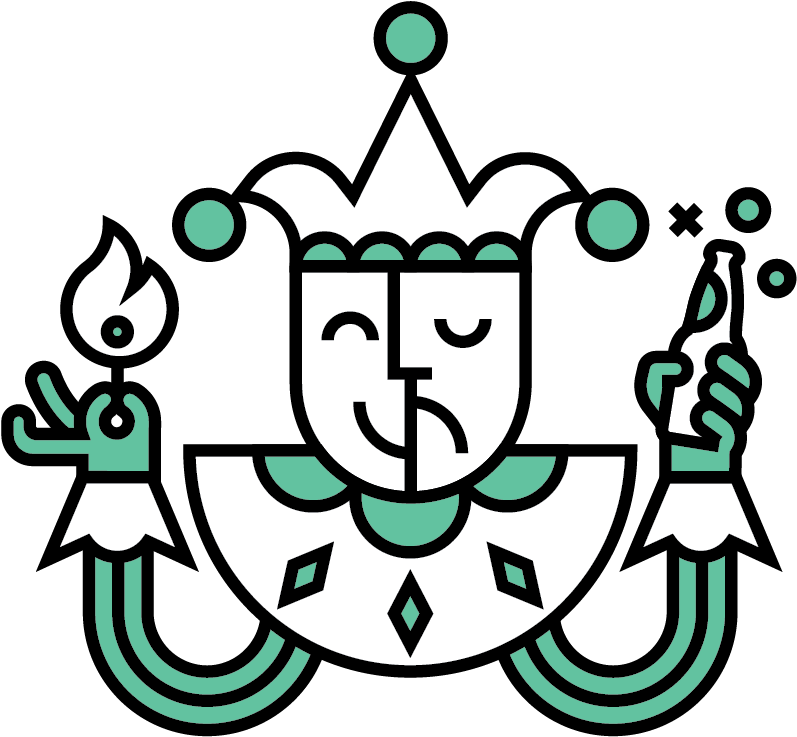 Follow Us - Follow Us (1042x833)