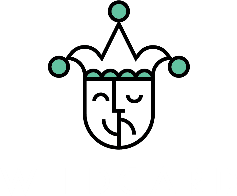 W I L D C A R D Theatre Company - W I L D C A R D Theatre Company (1042x833)
