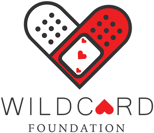 Sound Shock Of Daylight Heads (509x491)