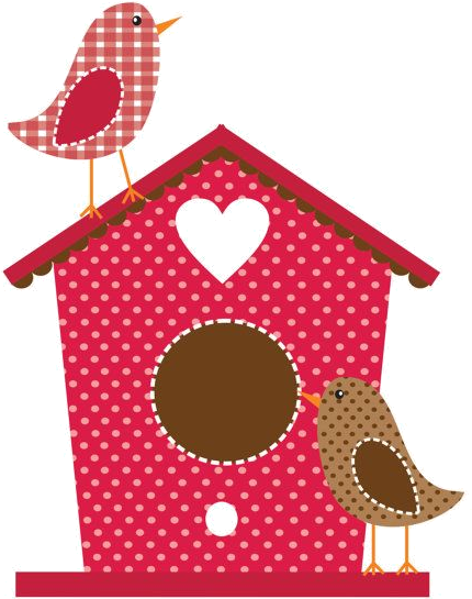 529 X 664 3 - Social Media Png For Editing (529x664)