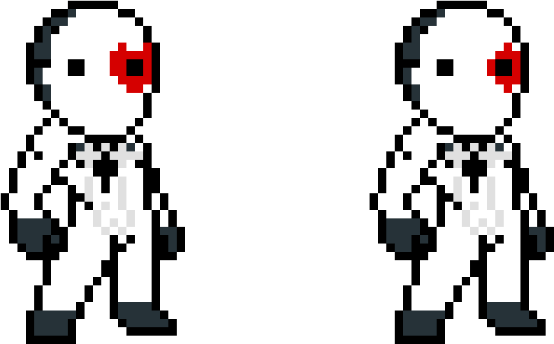 Wildcard Heart And Diamond - Wildcard Heart And Diamond (1200x1200)