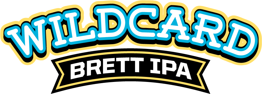 Phillips Brewing Wildcard Brett Ipa - Phillips Brewing Wildcard Brett Ipa (891x319)