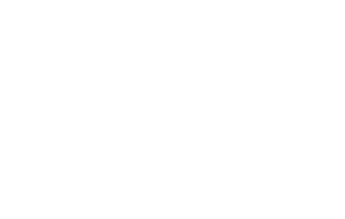 Intranet Features (500x500)