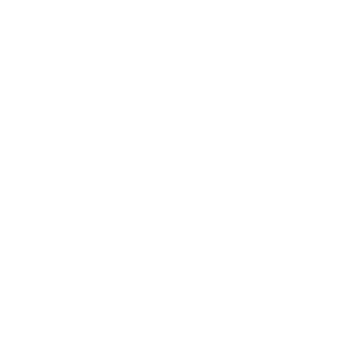 Social Listening Icon White (500x500)