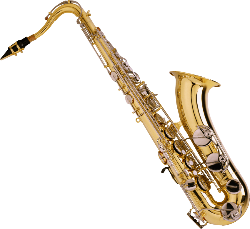 Free Png Download Saxophone Png Images Background Png - Transparent Background Saxophone Png (850x779)