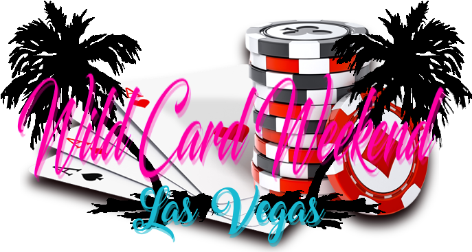 Nune8ij ] - Transparent Poker Chips Png (697x373)