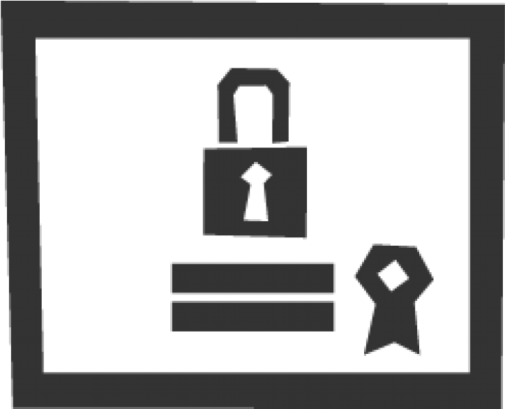 Single Domains With Unlimited Sub Domains - Transport Layer Security (1024x585)
