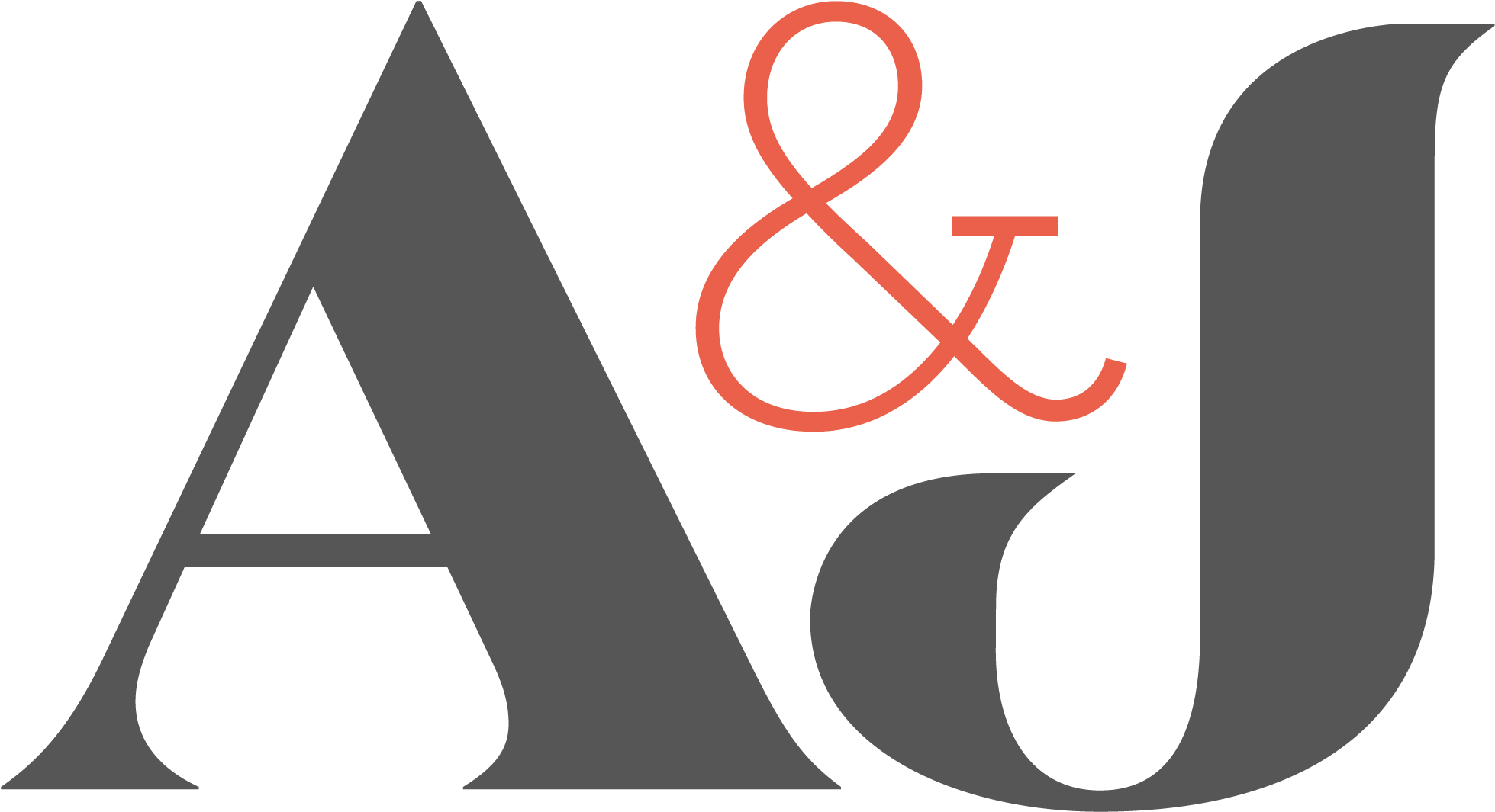 Arlo And Jacob - Allah Hafiz Images Hd (2028x1134)